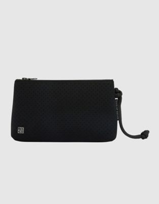 STATE OF ESCAPE（Women）/ステート オブ エスケープ Everyday medium pouch